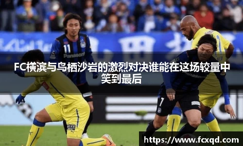 完美体育Perfect Esports