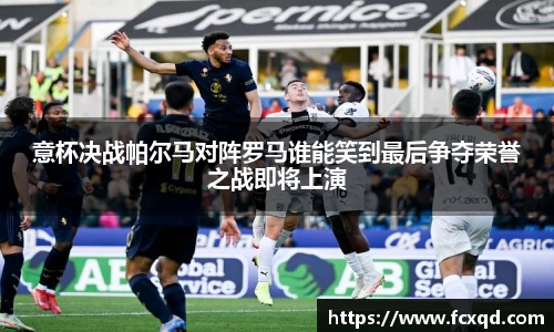 完美体育官方网站